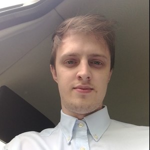 Paul - Prof de maths - Carquefou