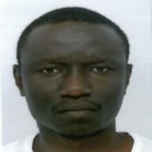 Lamine - Prof de maths - Nice