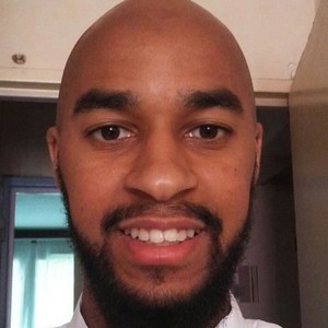 Jamel - Prof de maths - Avion