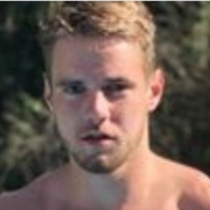 Dimitri - Coach sportif - La Baconnière