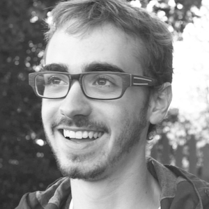 Nathan - Prof de maths - Rezé