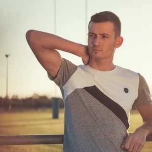 Nicolas - Prof de maths - Laval