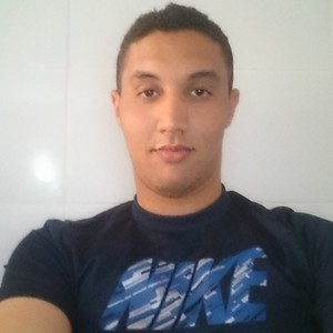 ABDELLAH - Prof de physique - chimie - Villeneuve-d'Ascq
