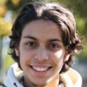 Mohamed - Prof de maths - Colombes