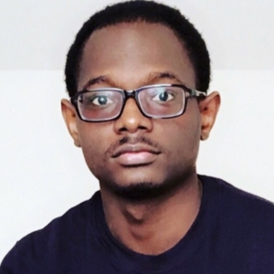 Cabrel Kevin - Prof de maths - Toulouse