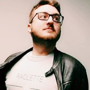 Maxime - Prof d'initiation informatique - Orléans