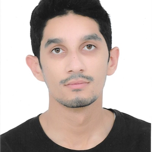 Ayoub - Prof d'excel - Joinville-le-Pont