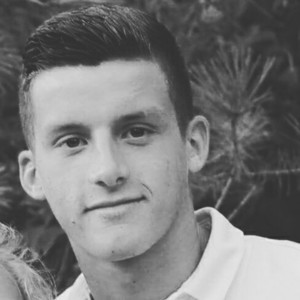 Nolan - Prof de maths - Bouc-Bel-Air