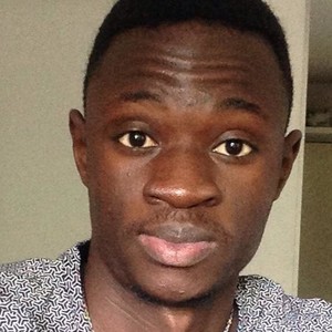 Serigne Amsatou - Prof de maths - Talence