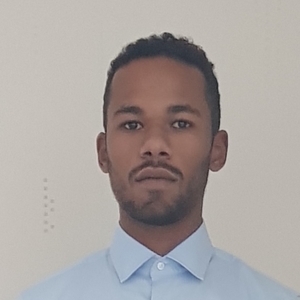 Julien - Prof de maths - Poitiers