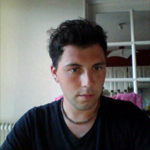 Ayet - Prof de maths - Amiens
