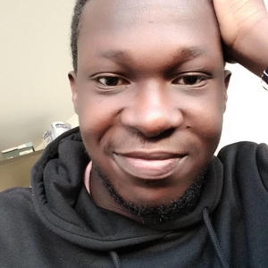 Chris Junior - Prof d'aide aux devoirs - Nancy