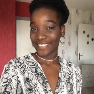 Régine - Prof de maths - Boulogne-sur-Mer