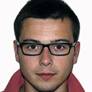 Gentien - Prof d'aide aux devoirs - Rambouillet