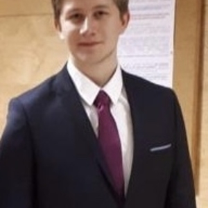 Ivan - Prof de russe - Boulogne-Billancourt