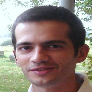 Quentin - Prof de philosophie - Montpellier