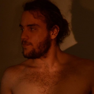 Sylvain - Prof de théâtre - Colmar