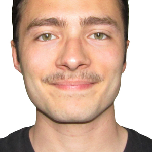 Matthieu - Prof de philosophie - Paris