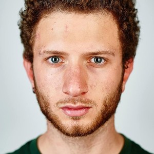 Guillaume - Prof de photographie - Paris