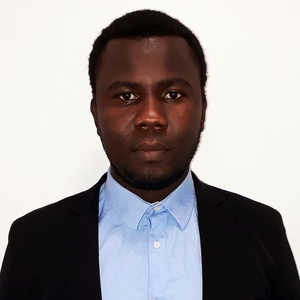 SANE - Prof de maths - Montigny-le-Bretonneux