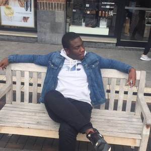 Jean Daniel - Prof de physique - Lille