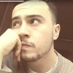 Brandon - Prof de maths - Marseille 1er