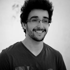 Fadi - Prof de maths - Orsay