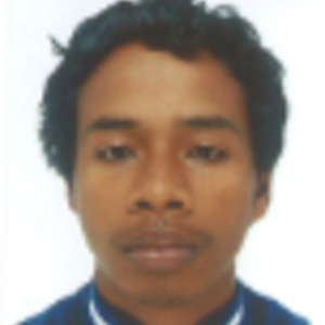 Ando - Prof de maths - Angers