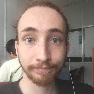 Leo - Prof de maths - Grenoble
