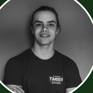 Hugo - Prof de maths - Lille