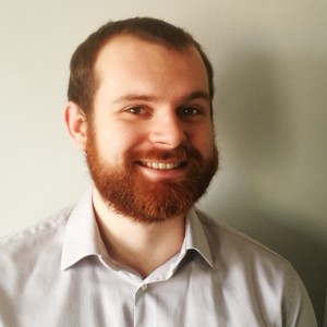 Alex - Prof de maths - Paris