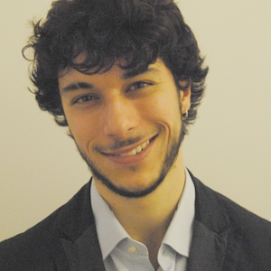 Yann - Prof de maths - Les Martres-de-Veyre