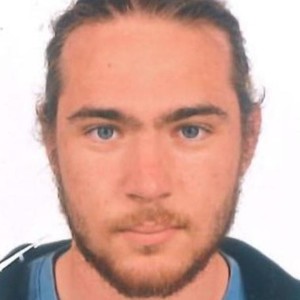Arthur - Prof de maths - Paris