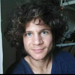 Esteban - Prof de maths - Bures-sur-Yvette