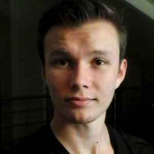 Aurélien - Prof de maths - Betton