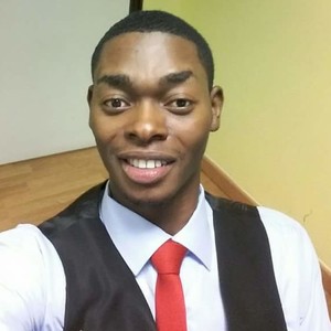 Jean Marcelle - Prof de maths - Lyon