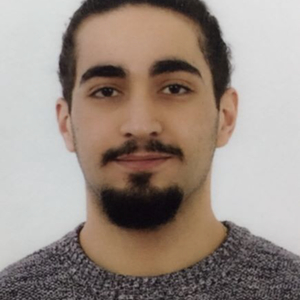 Michel - Prof de physique - Torcy