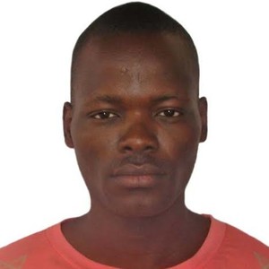 Laurent - Prof de maths - Drancy