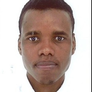 Mamadou Moustapha - Prof de maths - Conflans-Sainte-Honorine