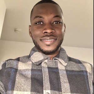 Mbeurgou - Prof de maths - Neuilly-Plaisance