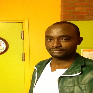 Narcisse - Prof de maths - Colombes