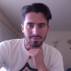 Thibault - Prof d'aide aux devoirs - Paris
