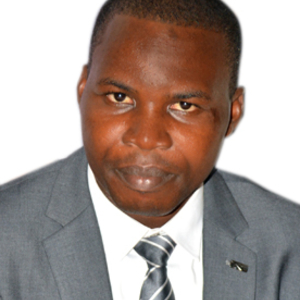 Kodjo - Prof de maths - Villeneuve-d'Ascq