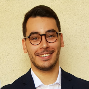 Renaud - Prof de droit civil - Montpellier