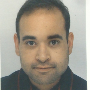 Zakaria - Prof de préparation bac scientifique - Auxerre
