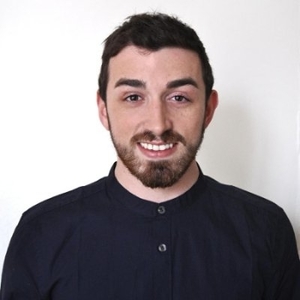 Arthur - Prof de maths - Bordeaux