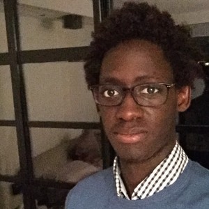 Makhtar - Prof de maths - Nantes