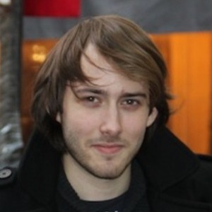 Rémi - Prof de maths - Paris