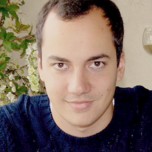 Mathieu - Prof de maths - Bordeaux