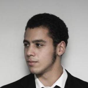 Mehdi - Prof d'aide aux devoirs - Nancy